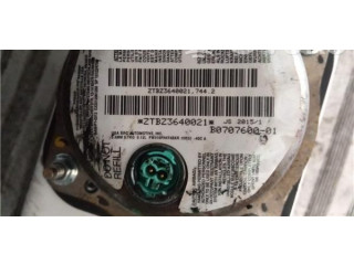 Подушка безопасности пассажира 8T0880204H   Audi A5 Sportback 8TA