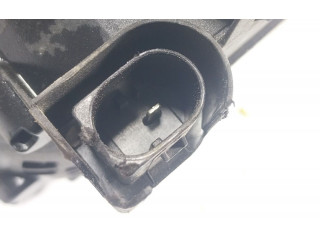 Генератор ET7610300AA Ford Transit - Tourneo Connect