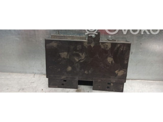 Блок комфорта 2W9F13C789CF Jaguar XJ X350