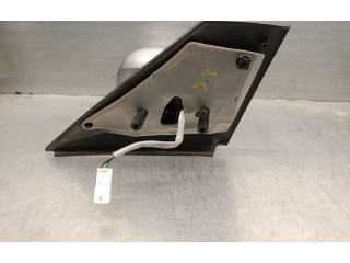 Зеркало электрическое        Dacia Lodgy  2012 -  года   