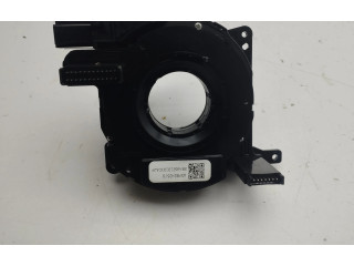 Полоса надувных подушек (кольцо srs) 31264357, ANP80H057B   Volvo S80