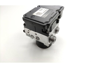 Блок АБС 25092643893, 10210531800022 Jeep Grand Cherokee (WK) 2005 - 2010 года