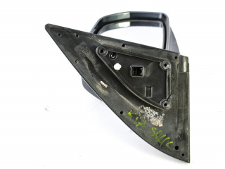 Zpětné zrcátko KIA Soul 2011 876102K730AHV, 87610-2K730AHV