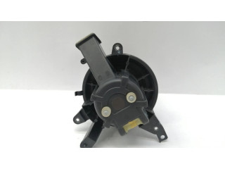 Вентилятор печки    68350343AA   Jeep Compass