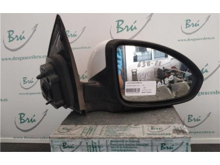 Zpětné zrcátko Chevrolet Cruze 2012 F16D4