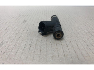 Injektor Einspritzdüse 53030842, 53030842    Jeep Grand Cherokee (WJ)  S01 