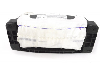 Подушка безопасности пассажира 985155DA0A, 630963300 Infiniti Q30