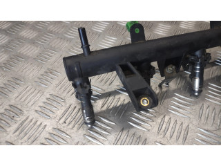 Топливная рампа 9628982980 Citroen Xsara 1.6