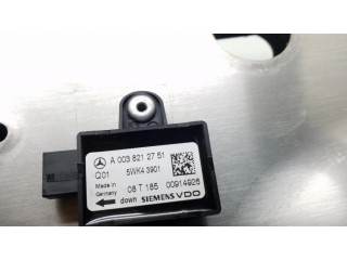 Передний електрический механизм для подъема окна без двигателя