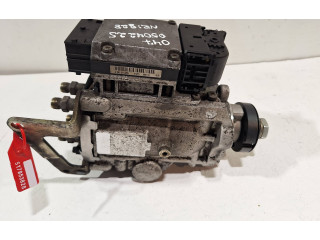 Vstřikovací čerpadlo 0470504225 Opel Zafira A Y22DTR