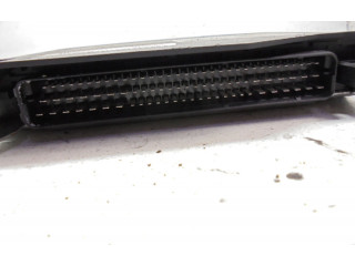 Блок управления коробкой передач 9641281180, 9641281180 Citroen C5