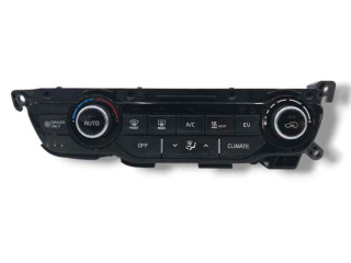 Блок управления климат-контролем 97250Q4160   KIA Niro