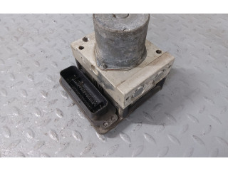 Блок АБС 4G0907379F, 0265250451 Audi A7 S7 4G 2011 - 2017 года