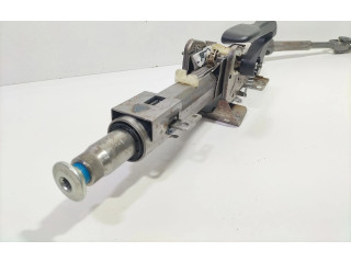    Рулевая рейка 5Q1419502Q   Audi A3 S3 8V 2013 - 2019 года