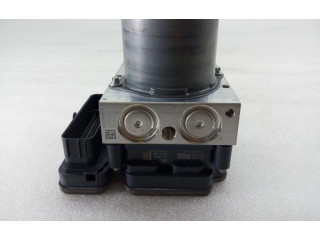 Блок ABS 31445741, 0265956554 Volvo XC40