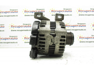 Генератор 30773111   Volvo C30      