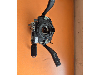 Подрулевой шлейф SRS 5K0953569BC, 416299DE Volkswagen Caddy