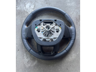 Руль Ford Ranger 2012 - 2018 года N1WB3600AE