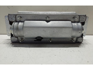 Подушка безопасности двери 9651116380 Citroen Berlingo