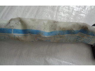 Vstřikovací lišta Hyundai Tucson TL