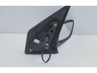 Зеркало (механическое) Daihatsu YRV - года