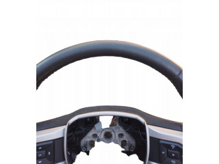 Volant Ford F150 2015 FL3B3600EG3ZHE