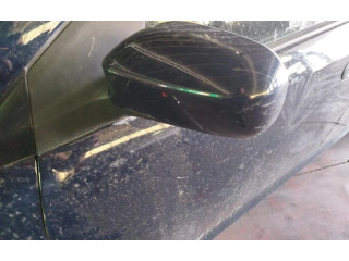 Zpětné zrcátko Honda Civic