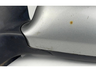 Zpětné zrcátko  Audi A8 S8 D2 4D 1996  4E1858531, E1010593  