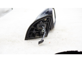 Зеркало электрическое Mercedes-Benz A W168 1997 - 2004 года