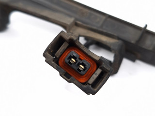 Форсунка 06A971824C, 06A971824C Volkswagen Bora AKL