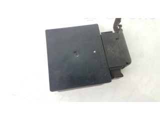 Įtampos keitiklis/ keitimo modulis