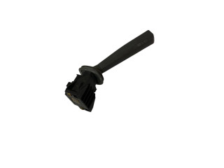 Ручка стеклоочистителей    Volvo S70  V70  V70 XC