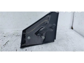 Зеркало (механическое)       Renault Clio III  2005 - 2012 года   