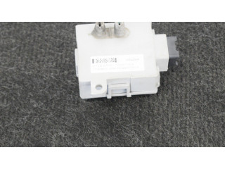 Другие приборы