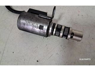 Масляный насос sp00386a Peugeot 3008 I