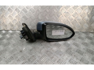 Zpětné zrcátko pravé Chevrolet Cruze 2010 95063313