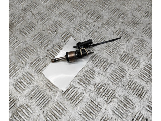 Форсунка 026150006Z, 05E906036A Skoda Karoq DXDB