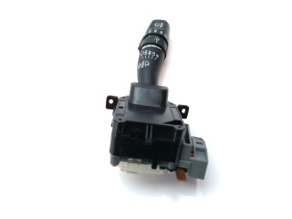 Ручка стеклоочистителей 934101F030   KIA Sportage