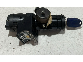 Řídící jednotka IAW16F.EN, IAW16F.EN   Fiat Punto (176) 1997