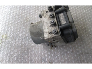 Jednotka ABS 0265800315085   Fiat Punto (188) 2004
