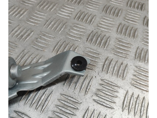 Моторчик заднего дворника 718610B, 10568610    MG ZS