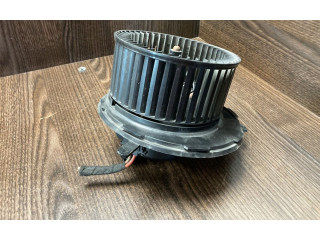 Вентилятор печки    1K1819015, 1K1819015   Volkswagen Caddy