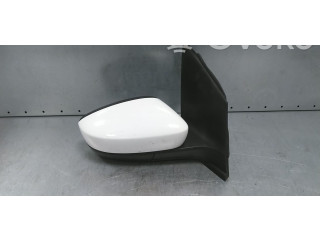 Зеркало электрическое Skoda Citigo 2011 - 2020 года