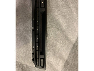 Форсунка 60794415    BMW X5 E70   