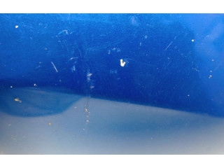 Зеркало электрическое Honda FR-V 2004 - 2009 года