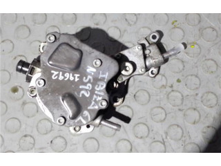 Vstřikovací čerpadlo 38145209H Seat Ibiza III (6L)