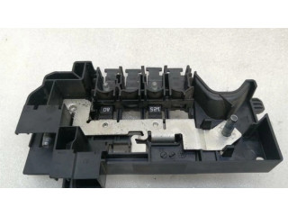 Другие блоки управления / модули