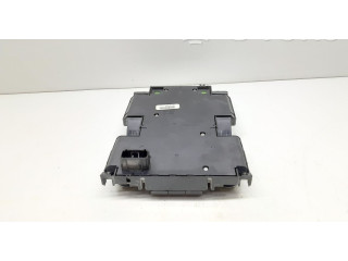 Блок управления климат-контролем 30782540   Volvo V50