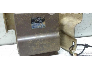 Řídící jednotka 8987120030 Toyota Land Cruiser (J120)