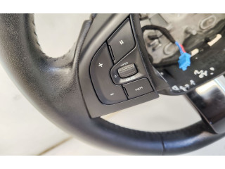 Руль Citroen C4 Cactus 2014 - года 98304405ZD